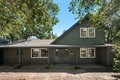 Additional image 2 of 5262 Alhambra Valley Rd, Martinez, CA, 94553