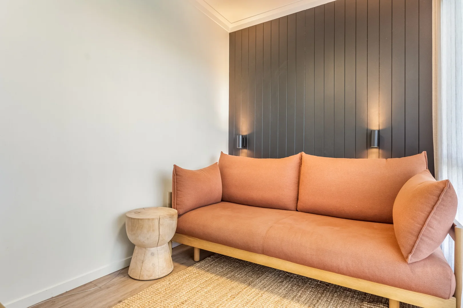 Additional image 8 of 1141 Friday Hut Road, Binna Burra NSW 2479