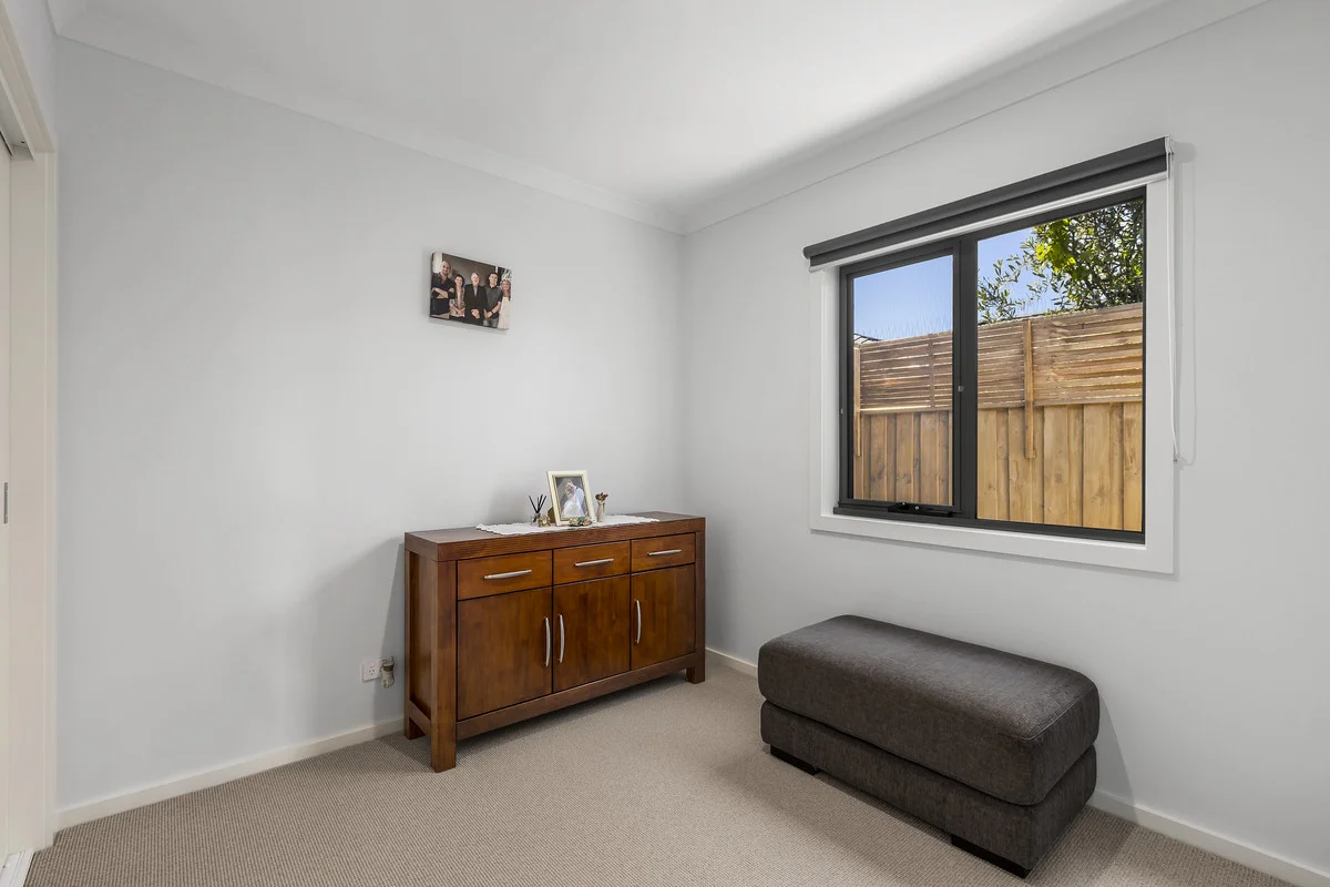 Additional image 9 of 4 The Panorama, Portarlington VIC 3223