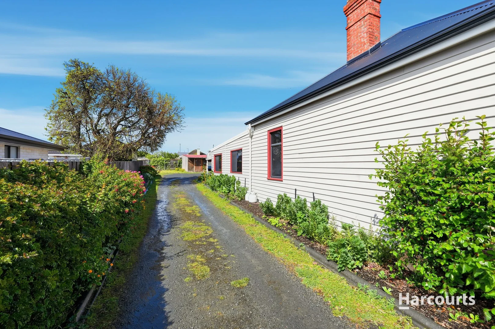 Additional image 16 of 24 Somerville Street, Sorell TAS 7172