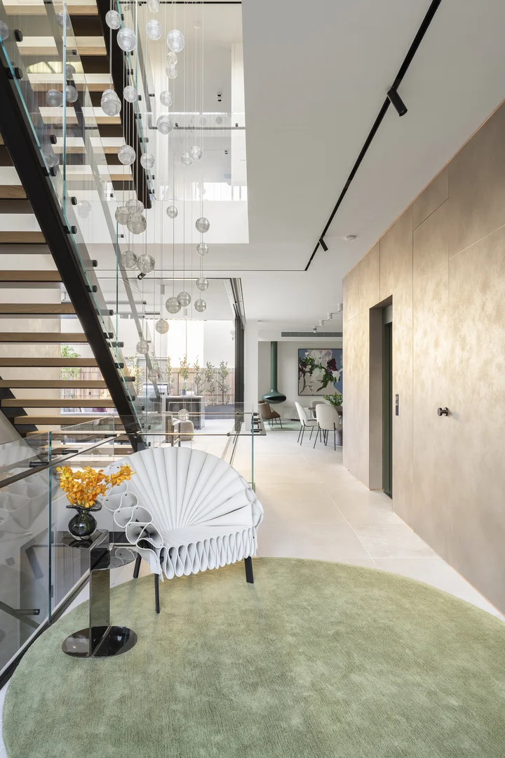 Additional image 4 of 322 Walsh Street, South Yarra VIC 3141