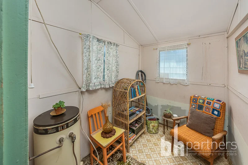 Additional image 13 of 2, 3, 4/795 Cliff View Drive, Wongulla SA 5238