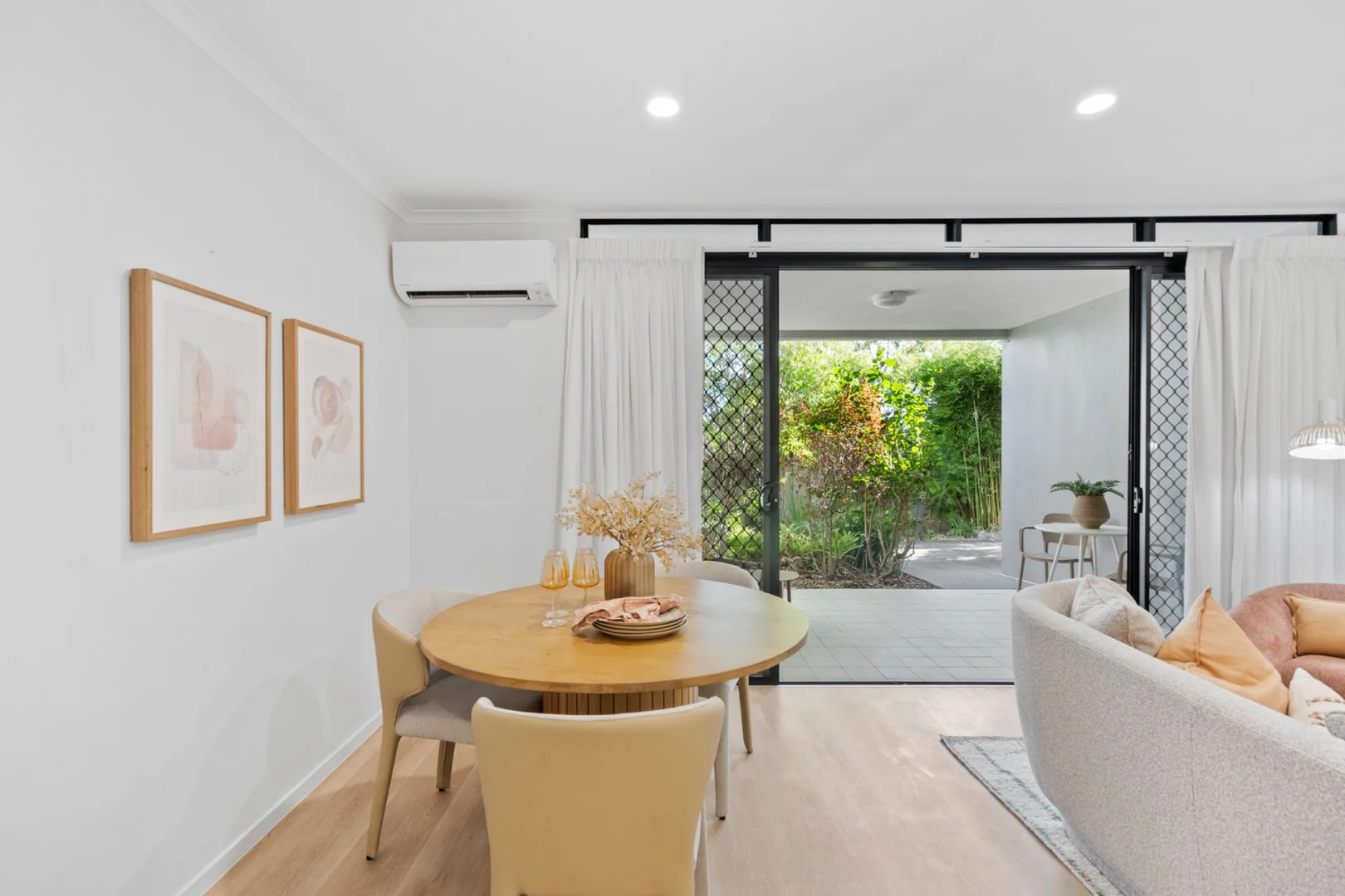 Additional image 6 of 74/24-30 Sunningdale Avenue, Rochedale QLD 4123