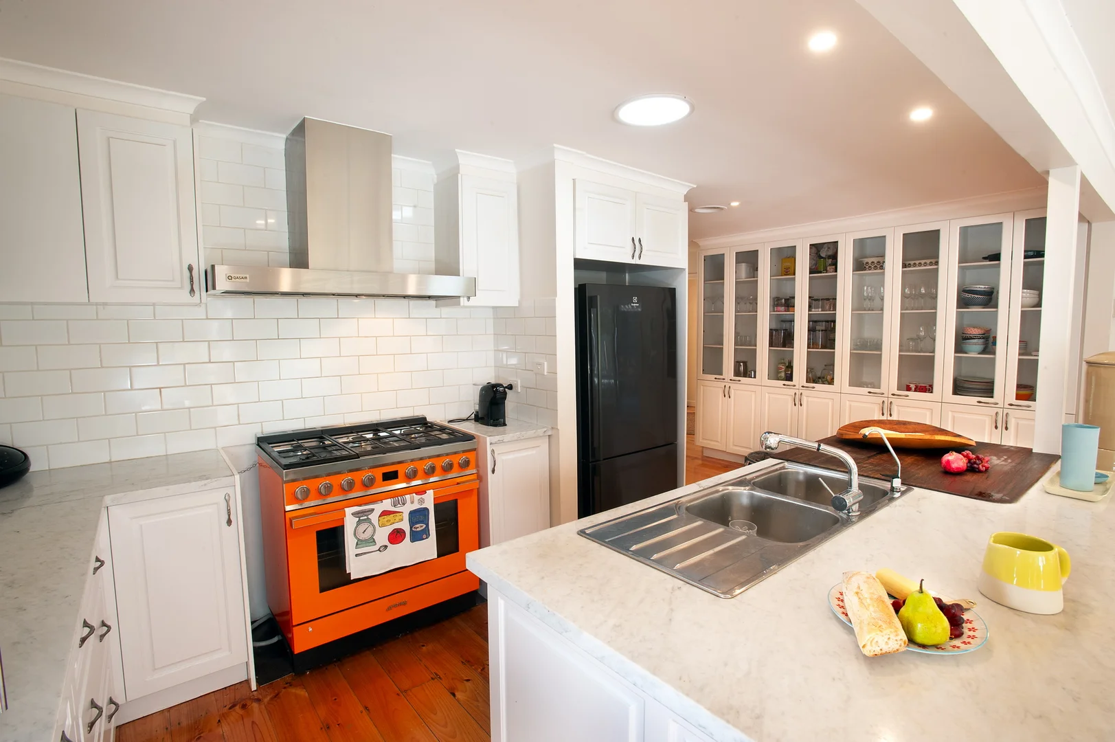 Additional image 14 of 226 Blackwood Road, Trentham VIC 3458