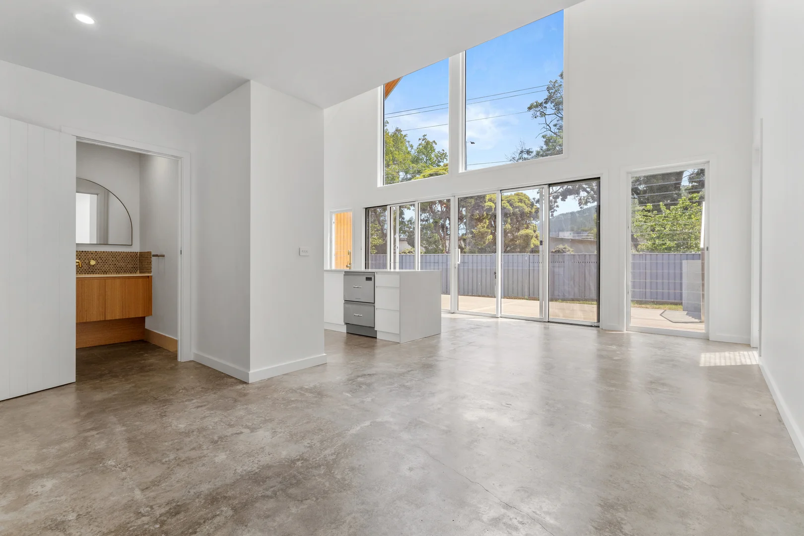 Additional image 9 of 2 Manning Place, Bright VIC 3741