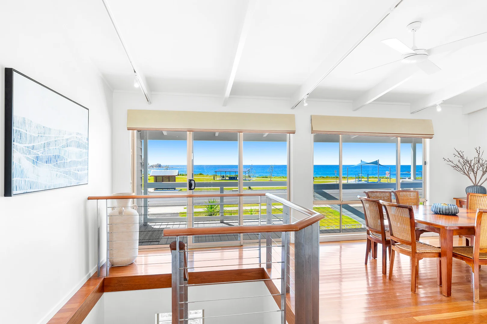 Additional image 25 of 547 George Bass Drive, Malua Bay NSW 2536