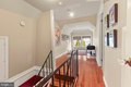 Additional image 20 of 5609 Woodcrest Ave, Baltimore, MD, 21215