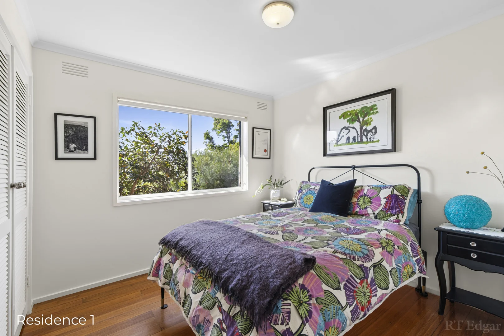 Additional image 11 of 7 Queen Street, Queenscliff VIC 3225