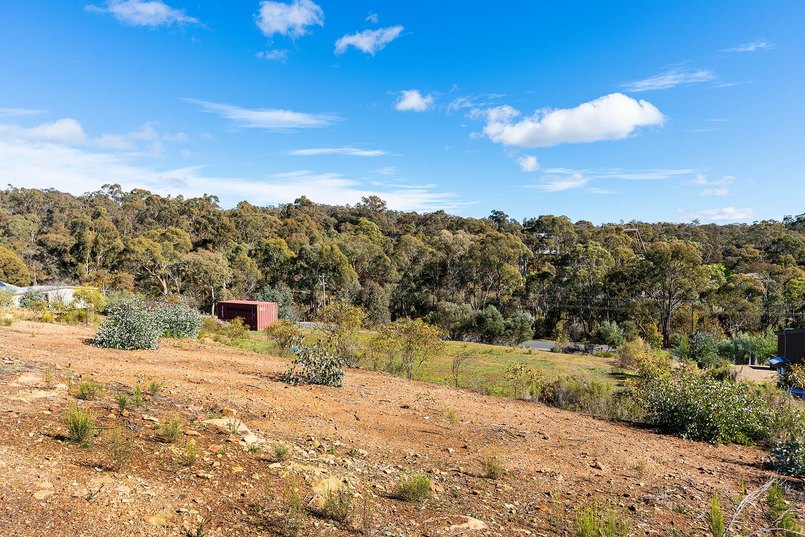 Additional image 9 of 130 Fryers Road, Chewton VIC 3451