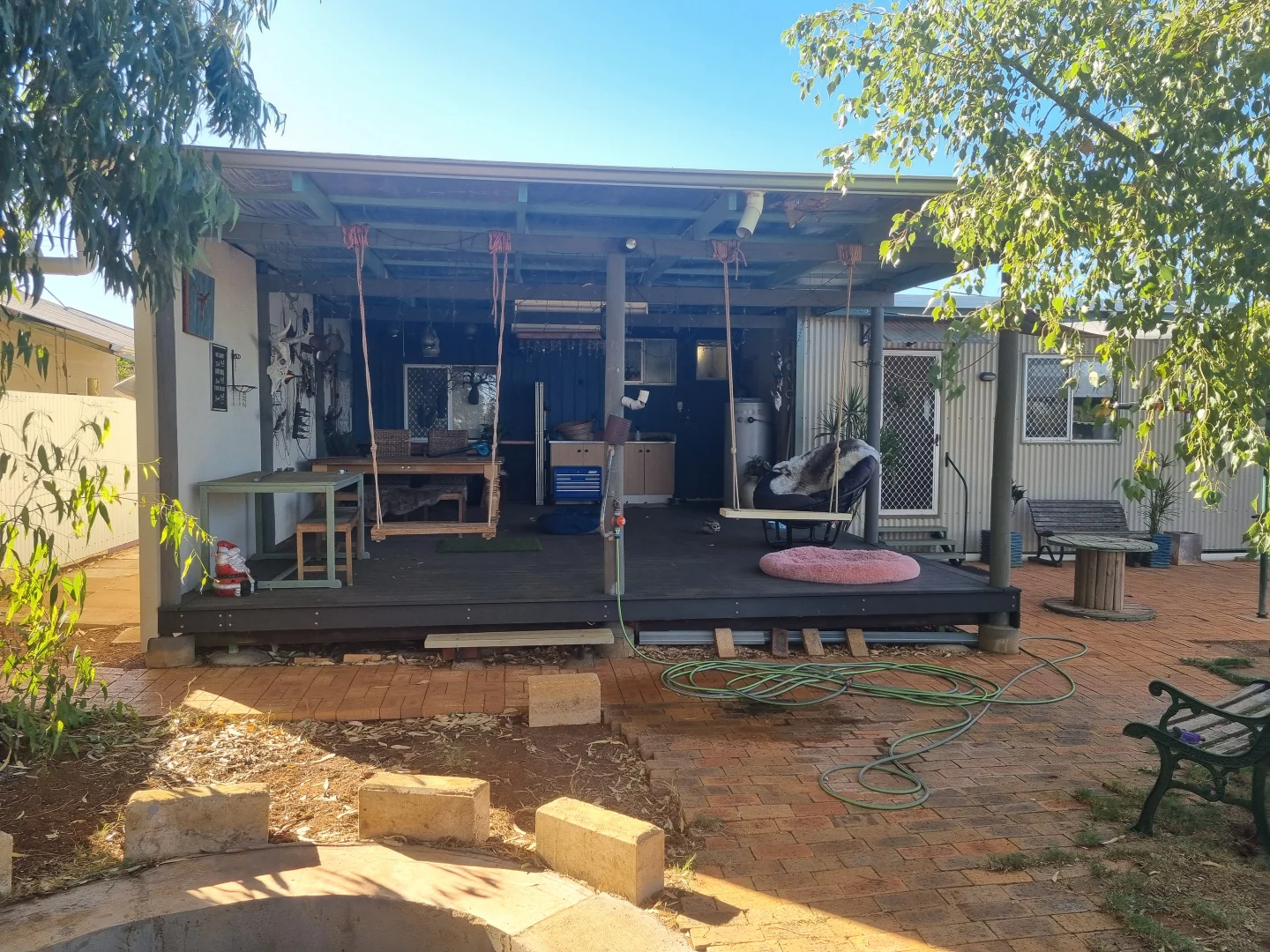 Additional image 15 of 12 Short Street, Mullewa WA 6630