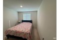Additional image 24 of 11115 Guaranda Pl, Bakersfield, CA, 93306