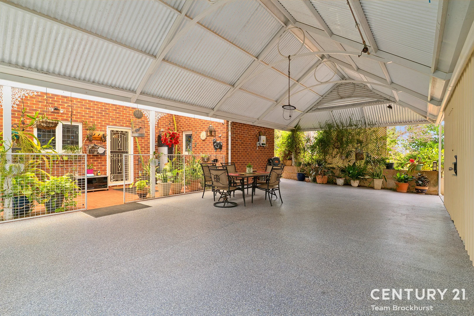 Additional image 4 of 144 Utah Road, Gidgegannup WA 6083