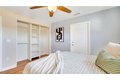 Additional image 32 of 16050 Shasta St, Fountain Valley, CA, 92708