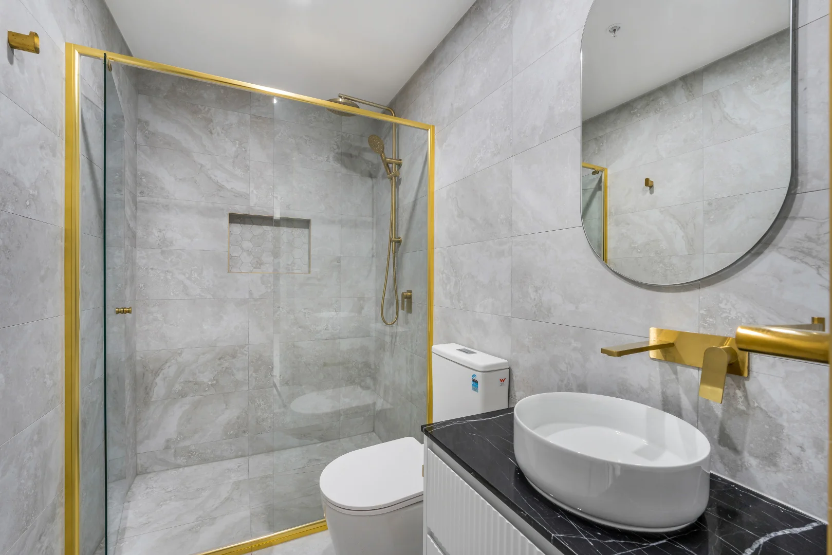 Additional image 10 of 306/10 Kamira Avenue, Villawood NSW 2163