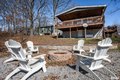 Additional image 3 of 3060 Egyptian Hills Dr, Creal Springs, IL, 62922