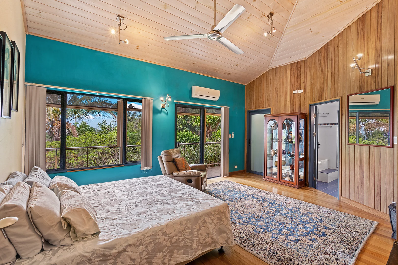 Additional image 12 of 126 Staniland Drive, Strathdickie QLD 4800