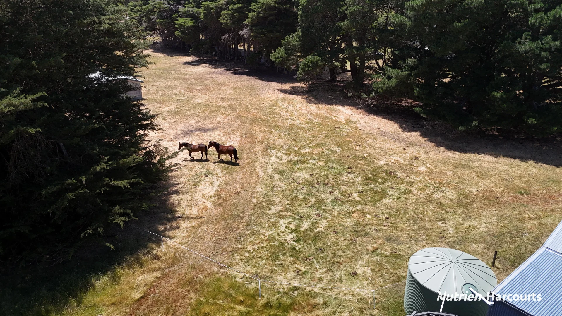 Additional image 19 of 674 Glenelg Highway, Casterton VIC 3311