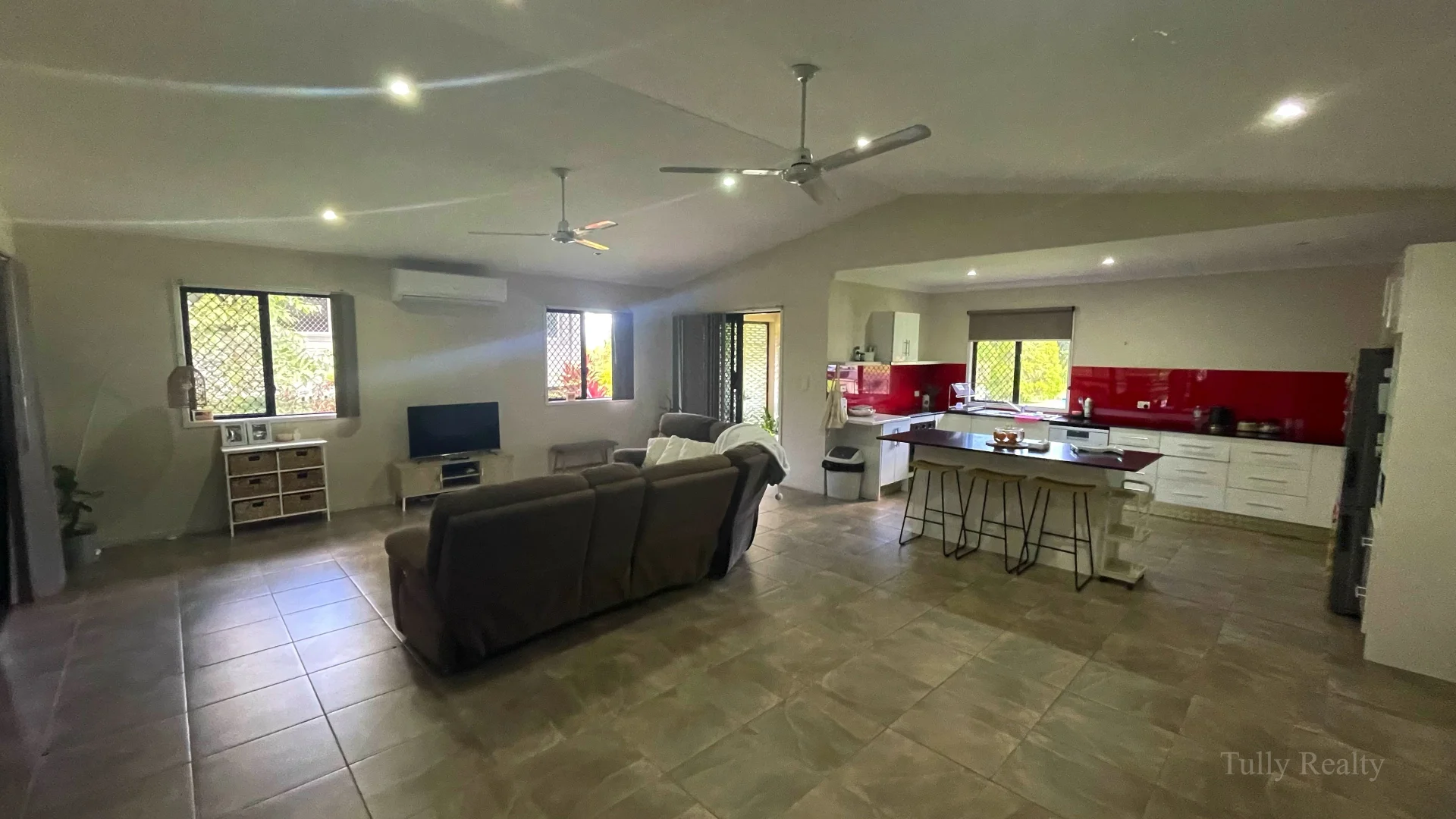 Additional image 7 of 58 Theodore St, Tully QLD 4854