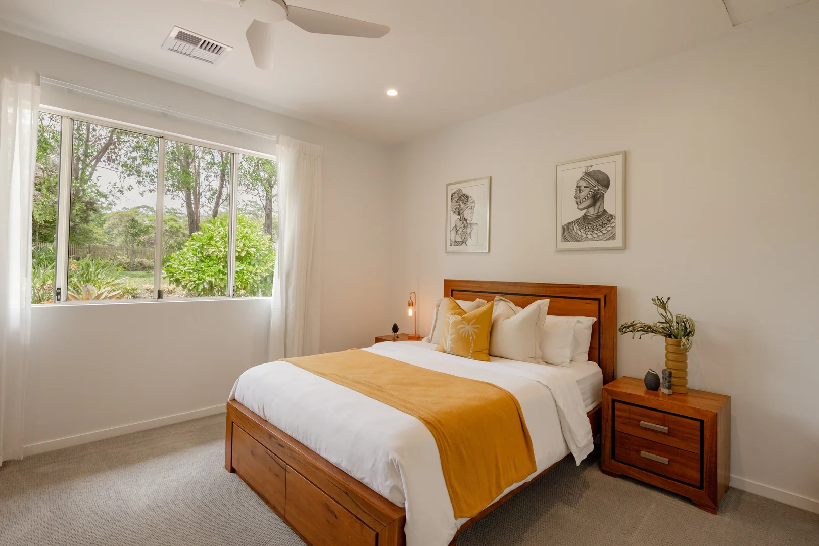 Additional image 18 of 17 Meadow Court, Doonan QLD 4562