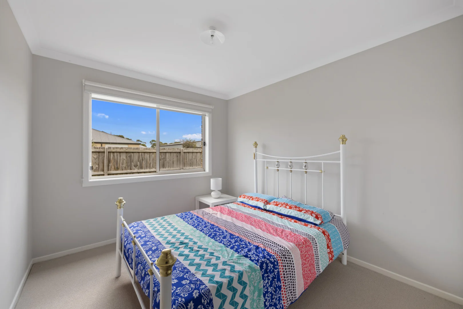 Additional image 11 of 11 Citadel Way, Inverloch VIC 3996