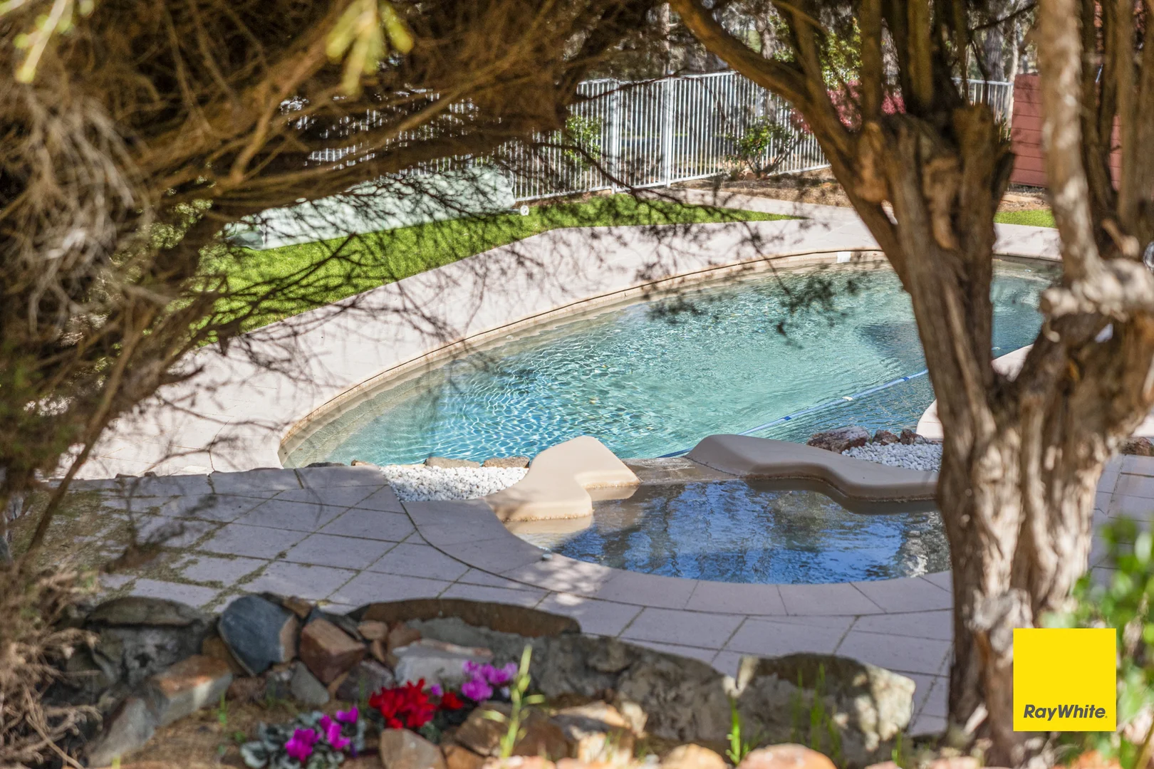 Additional image 23 of 3 Darmody Place, Sutton NSW 2620