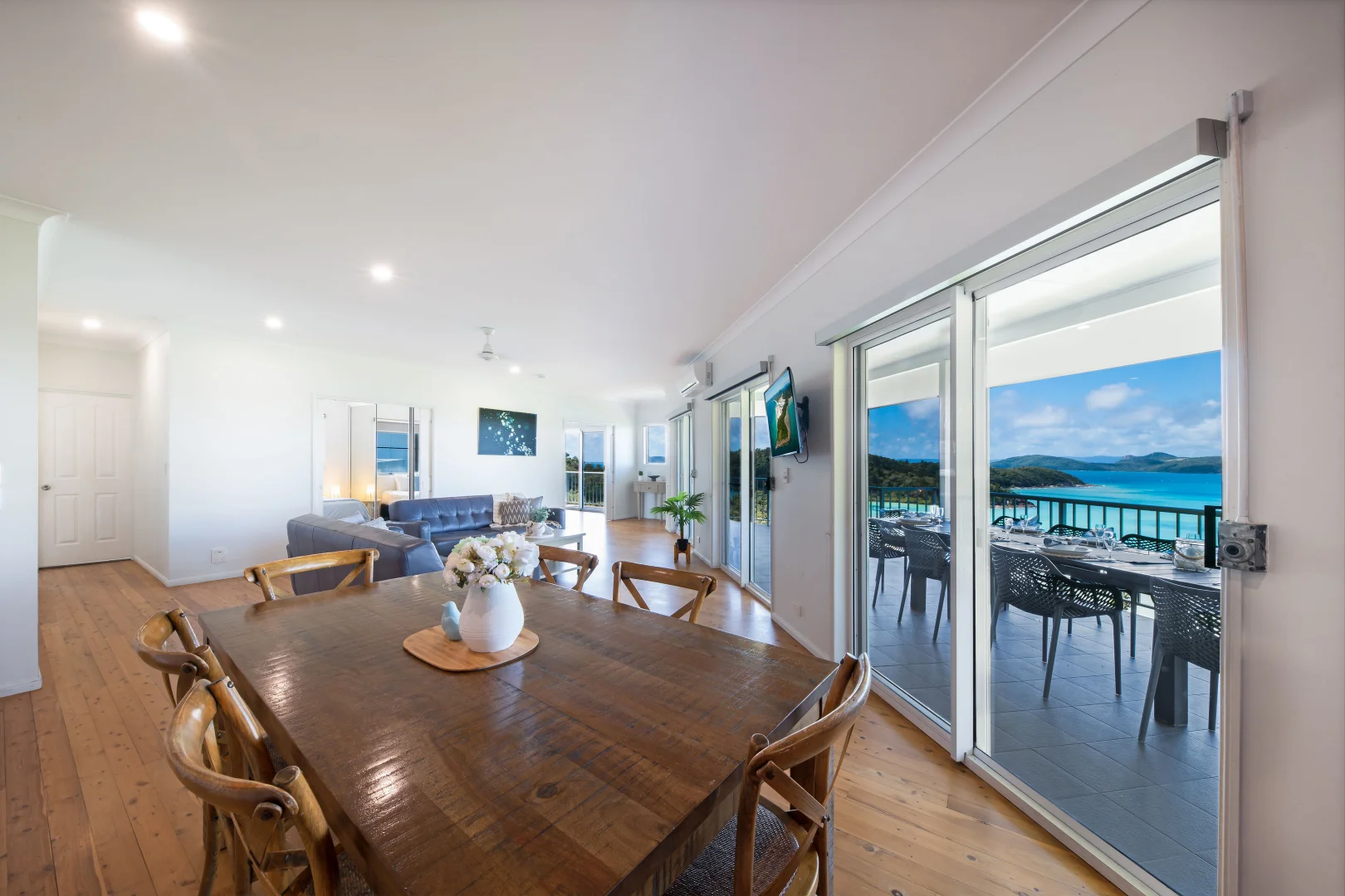 Additional image 4 of 7 Passage Avenue, Shute Harbour QLD 4802