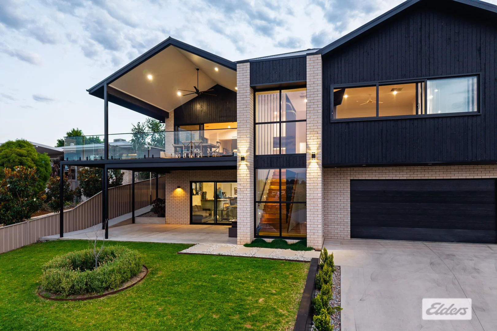 Additional image 37 of 48D Avondale Drive, Wodonga VIC 3690