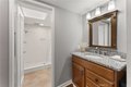 Additional image 20 of 7225 Navajo Rd Unit 237, San Diego, CA, 92119
