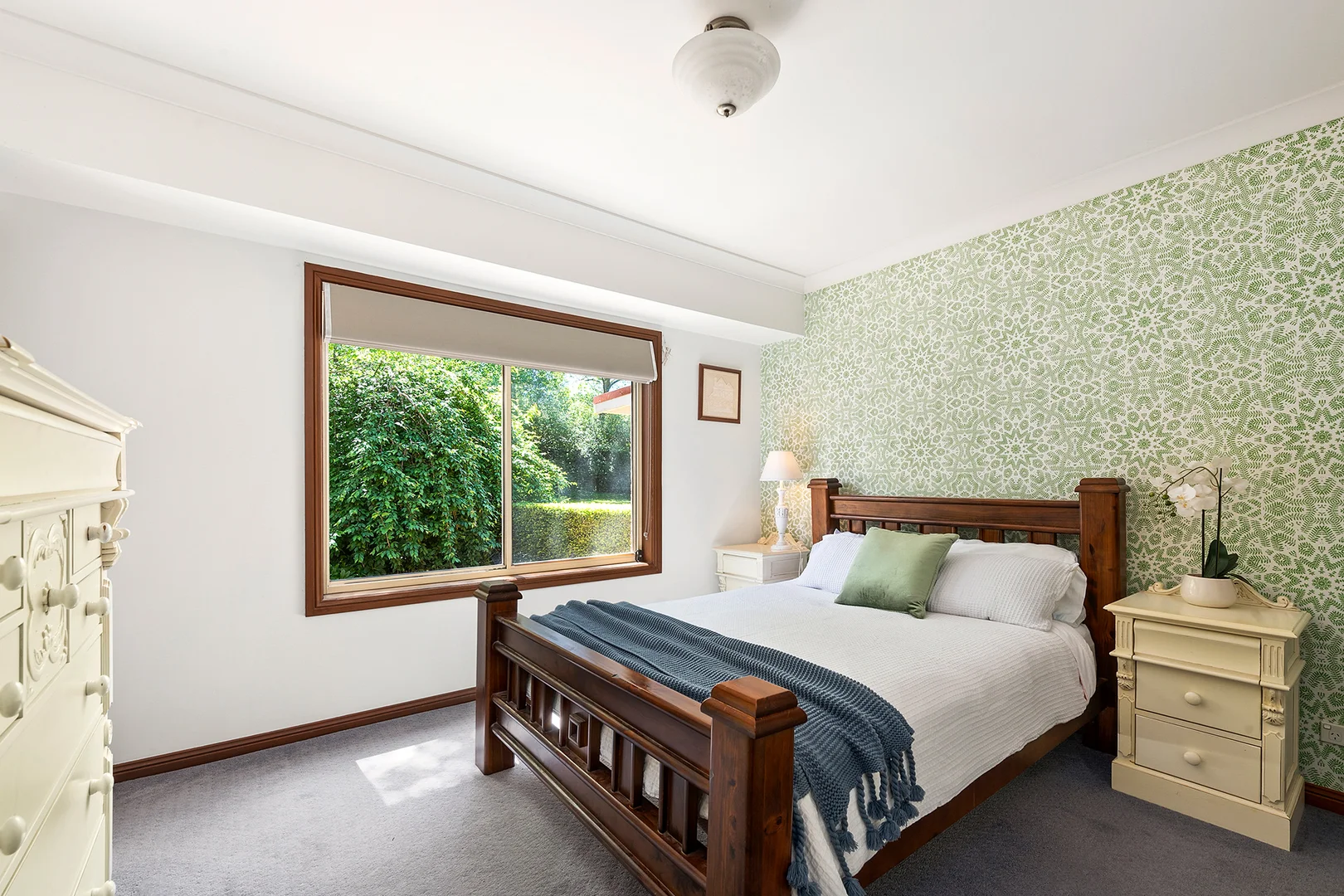 Additional image 10 of 30 Robinia Drive, Bowral NSW 2576