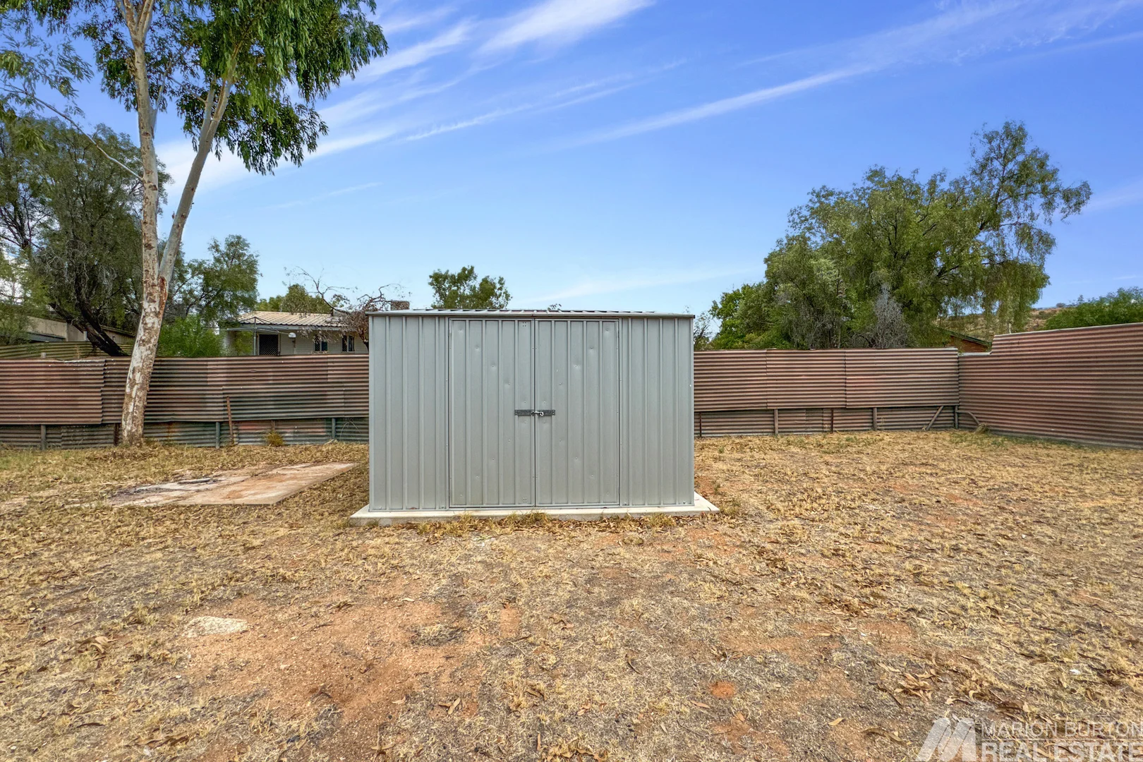 Additional image 18 of 5 Driver Court, Braitling NT 0870