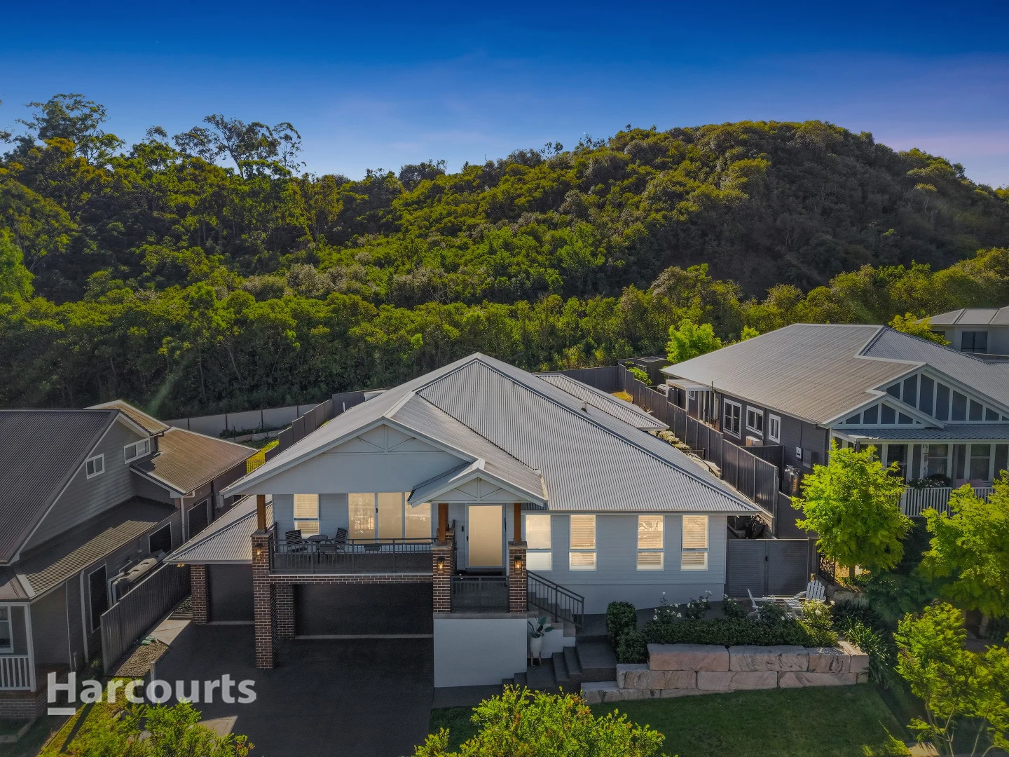 Additional image 27 of 275 Argyle Street, Picton NSW 2571