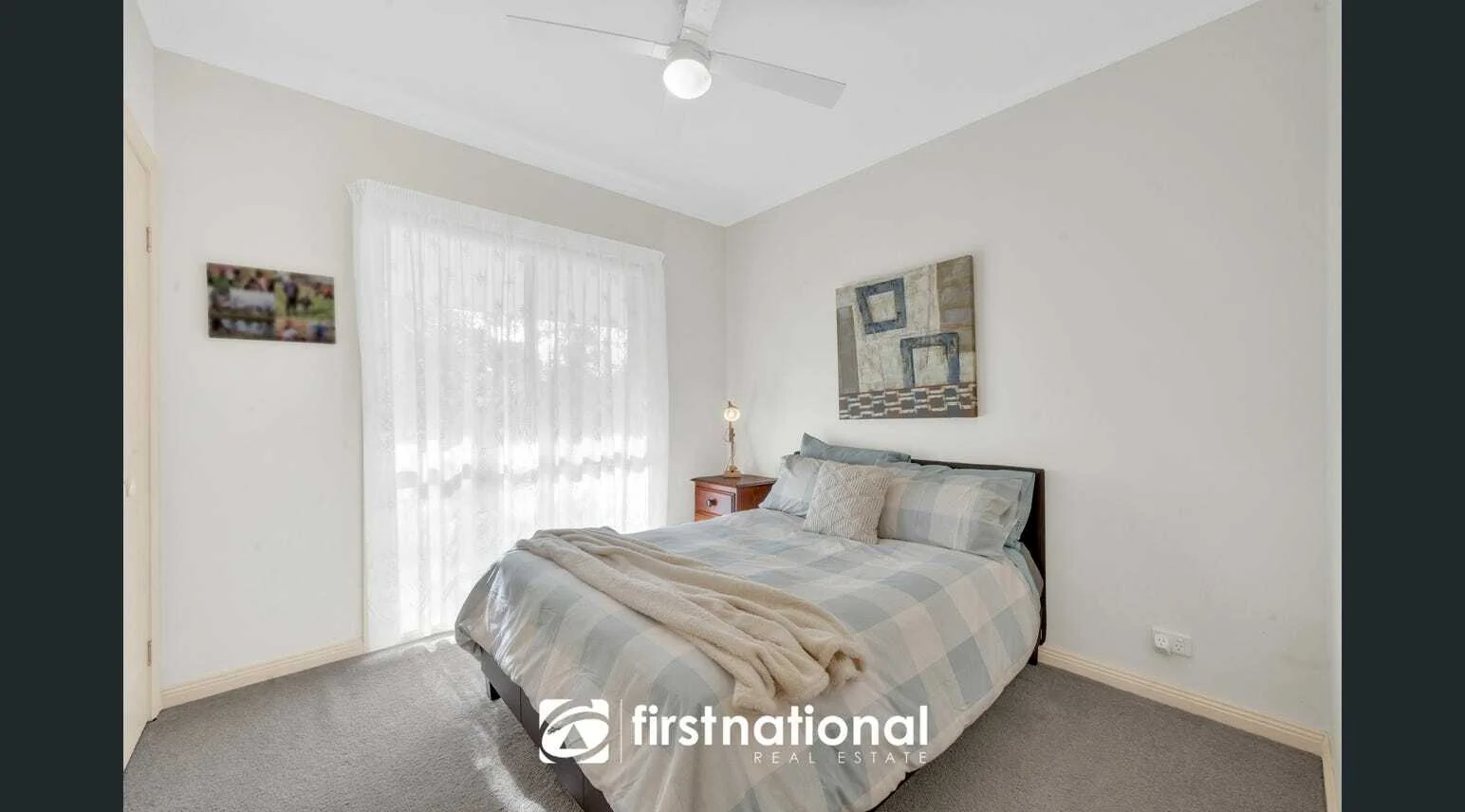 Additional image 9 of 113 Donelan Dr, Hernes Oak VIC 3825