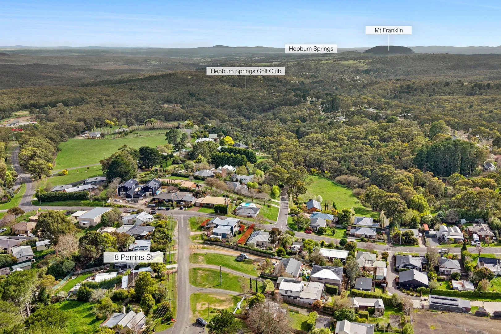 Additional image 29 of 8 Perrins Street, Daylesford VIC 3460