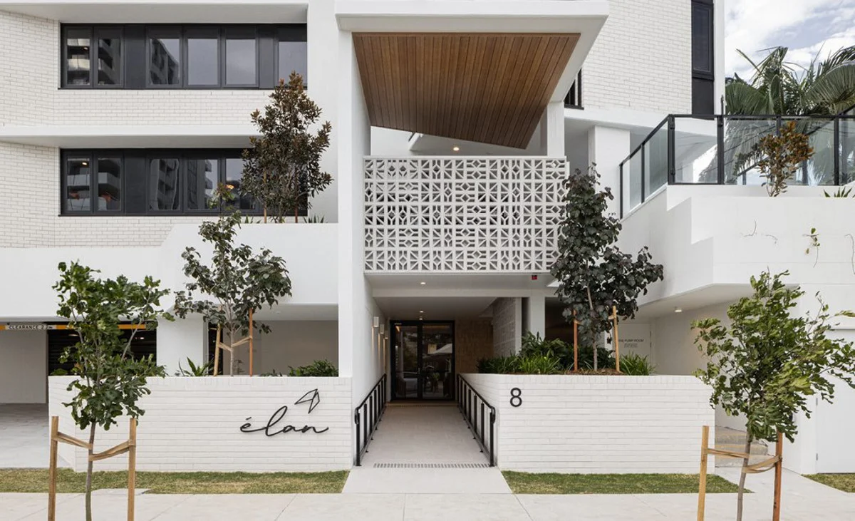 Additional image 4 of 401/6-8 Churchill Street, Kirra QLD 4225