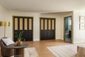 Additional image 19 of 5118 Hub St, Los Angeles, CA, 90042