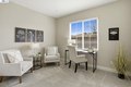 Additional image 18 of 1718 Kyle Dayton Dr, Tracy, CA, 95376