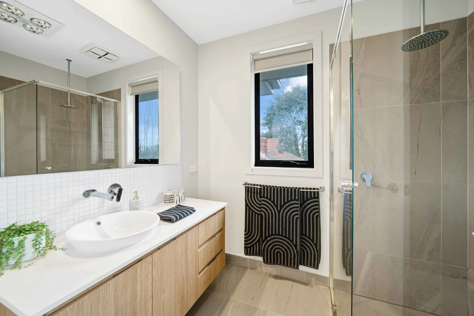 Additional image 19 of 37 Staughton, Glen Iris VIC 3146