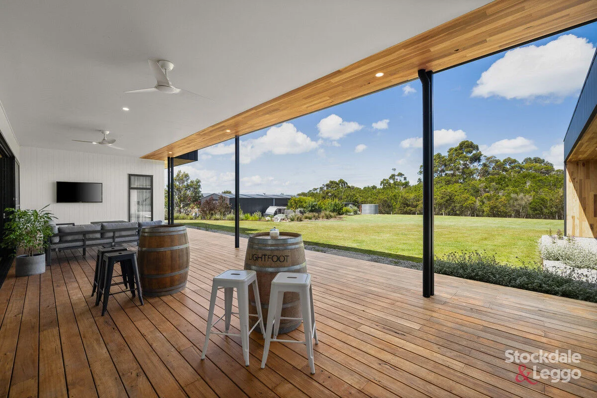 Additional image 26 of 132 - 134 Dunsmore Road, Cowes VIC 3922