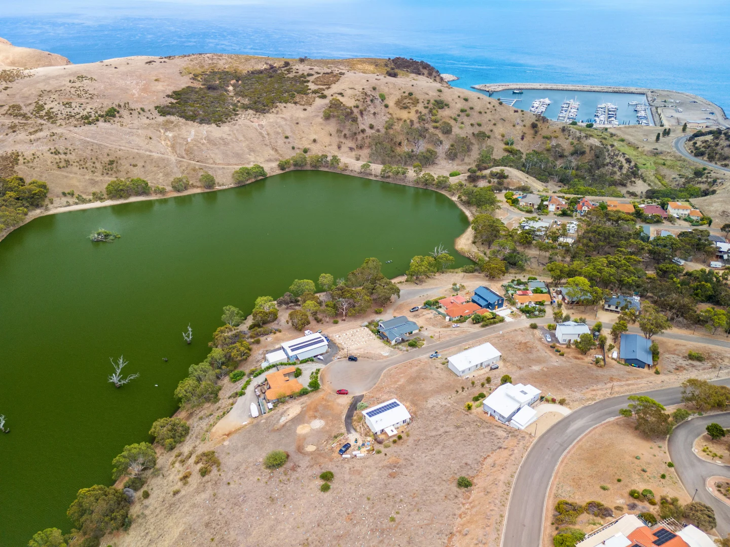Additional image 2 of 67 Seaview Avenue, Wirrina Cove SA 5204