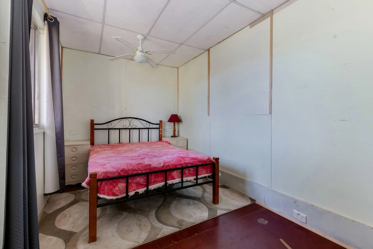 Additional image 3 of 30 Carboon Lane, Heathcote VIC 3523