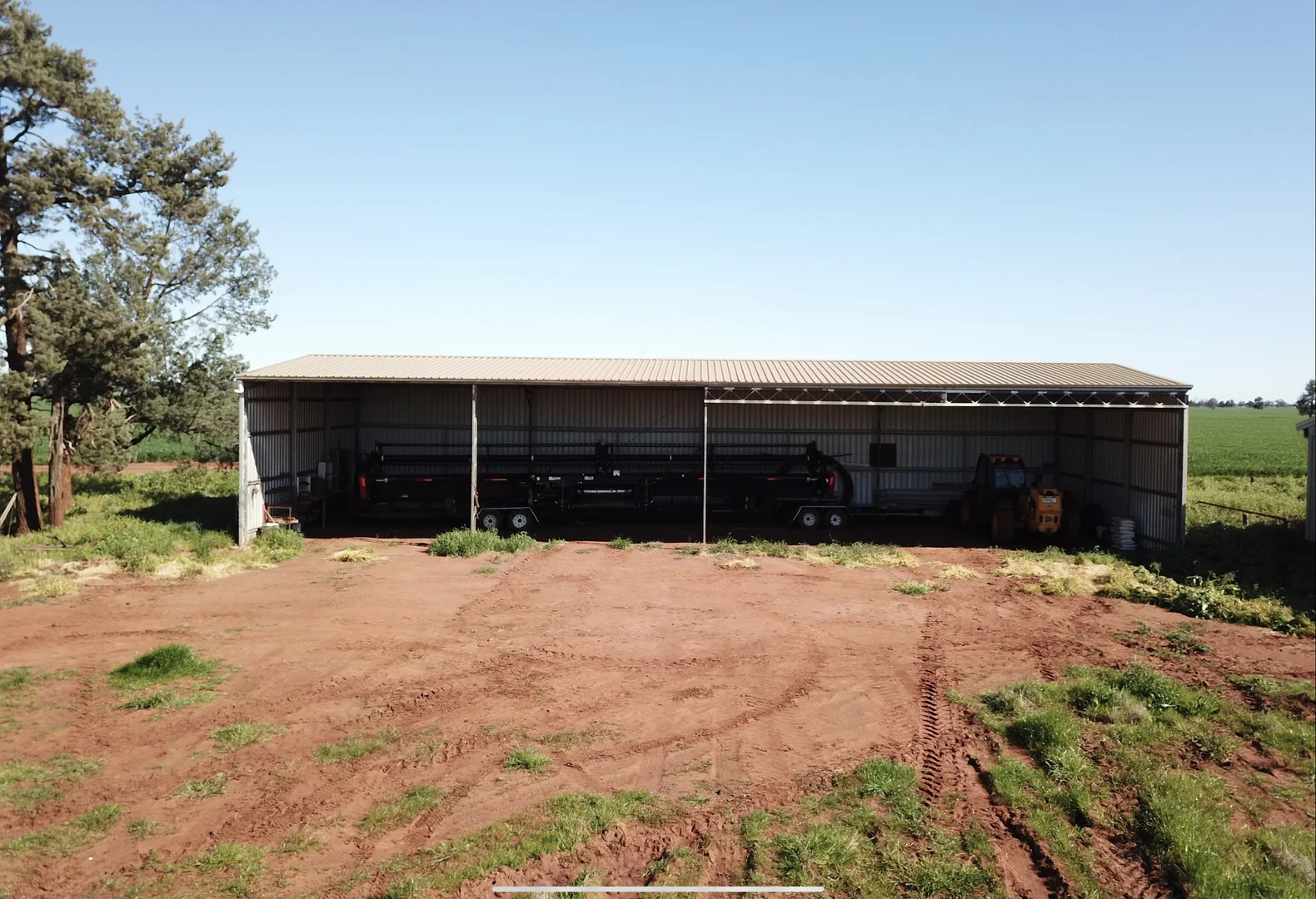 Additional image 18 of 762 Cornells Road, Condobolin NSW 2877