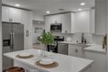 Additional image 6 of 1741 N Rose St, Burbank, CA, 91505