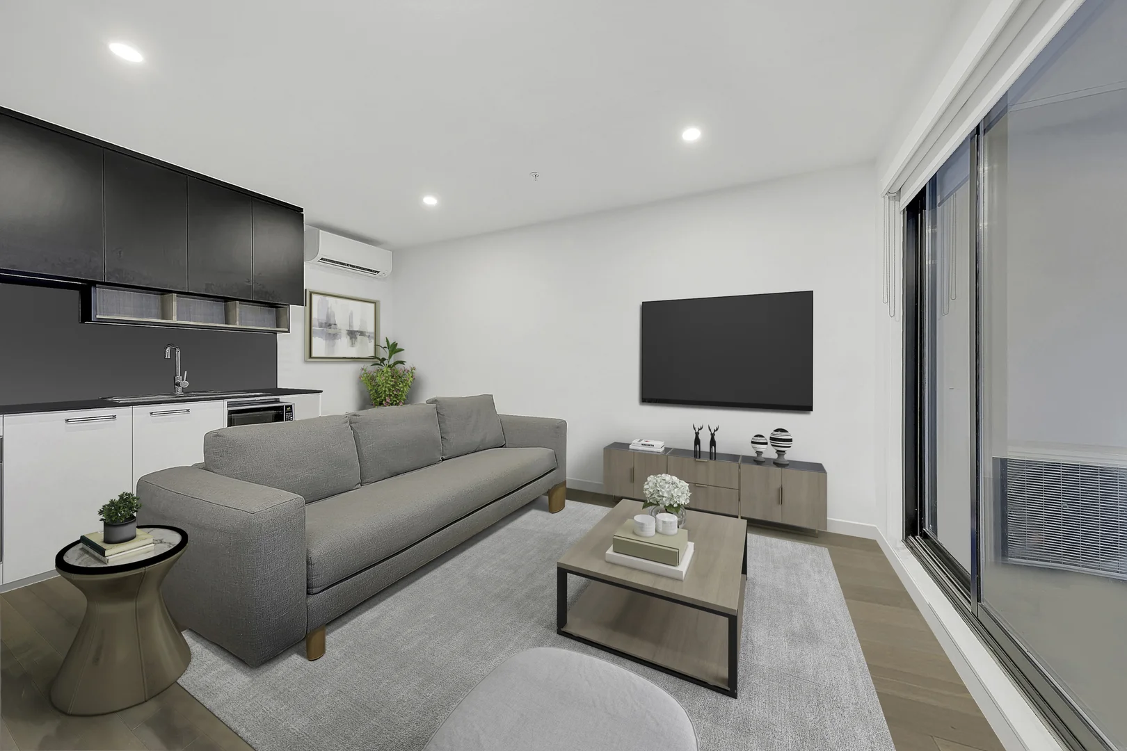 Additional image 3 of 111/4 Breese Street, Brunswick VIC 3056