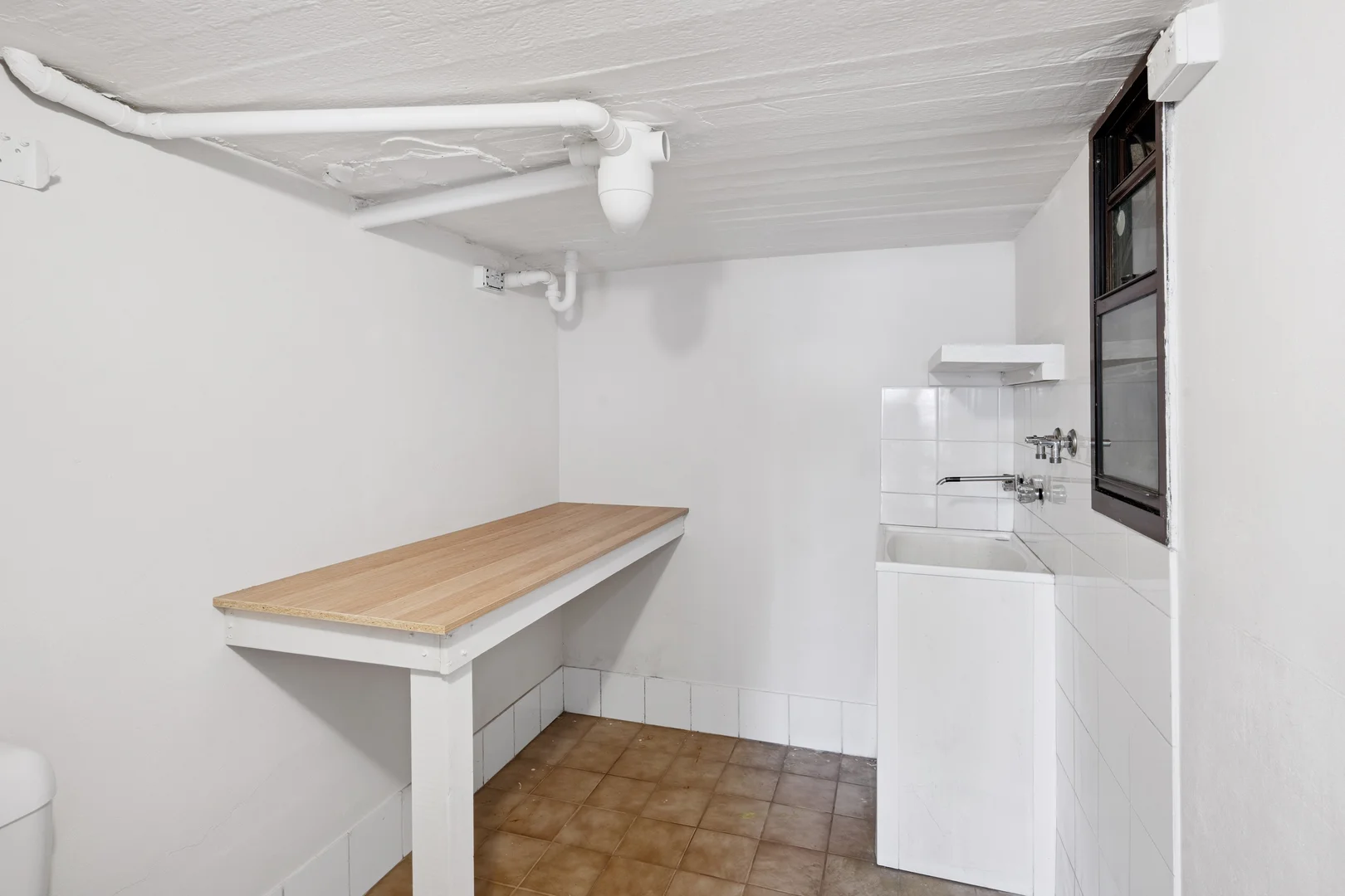 Additional image 16 of 26 Ocean Drive, Port Macquarie NSW 2444