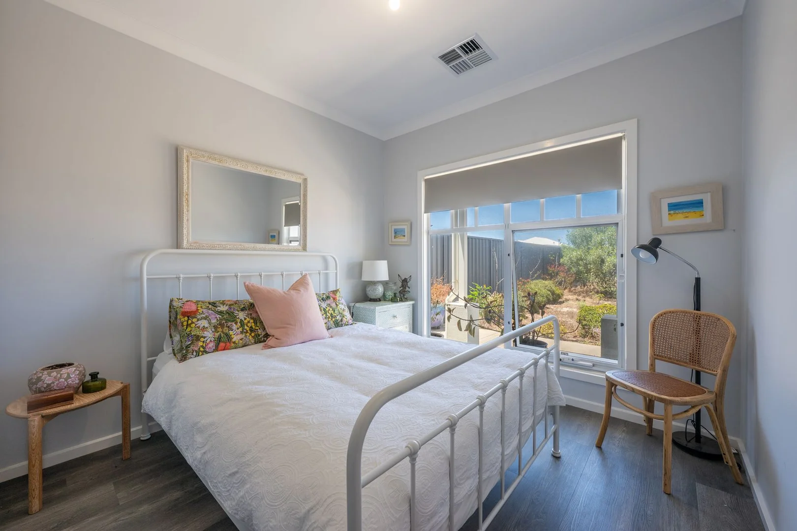 Additional image 13 of 28 Outlook Road, Black Point SA 5571