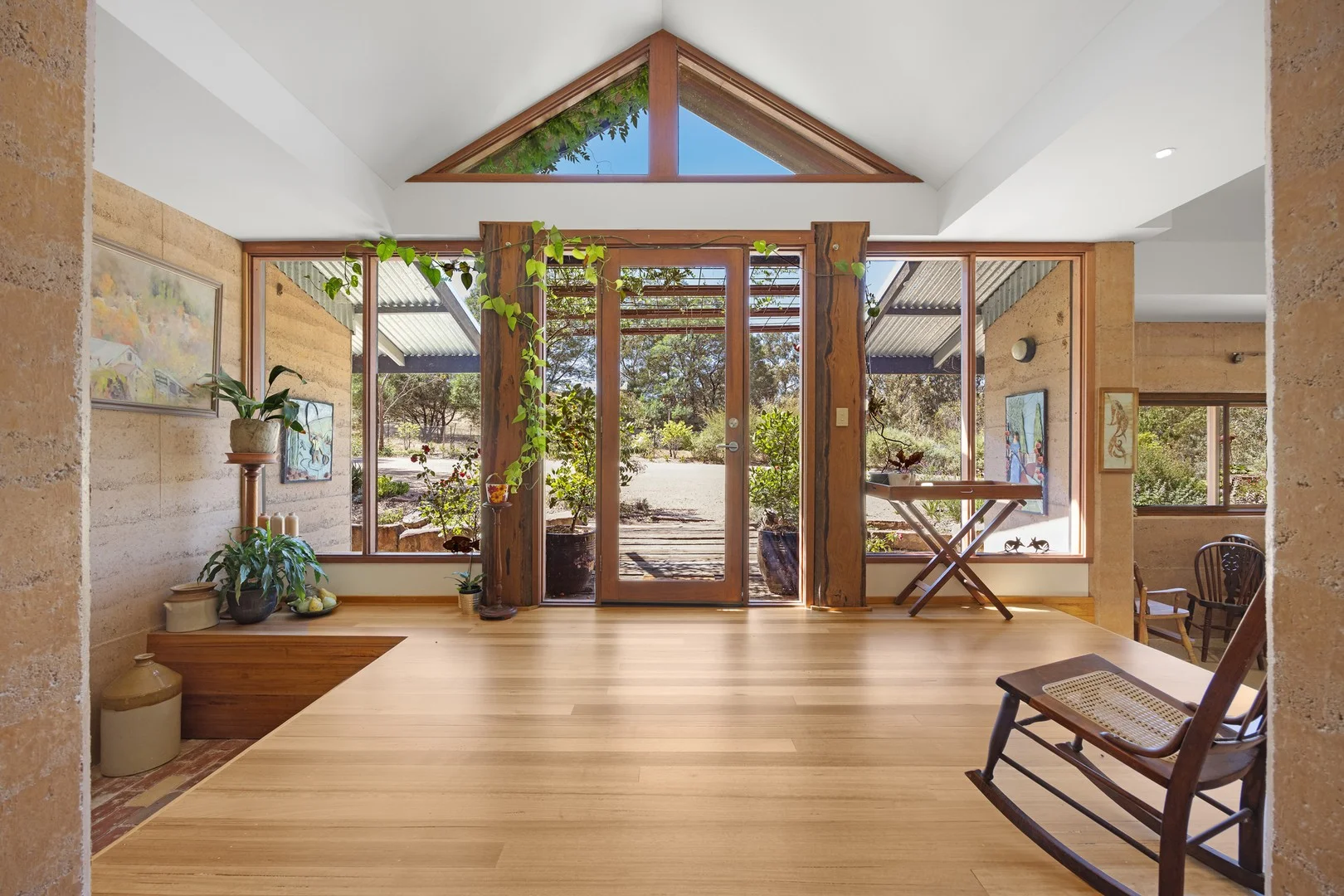 Additional image 4 of 590 Old Tolmie Road, Barwite VIC 3722