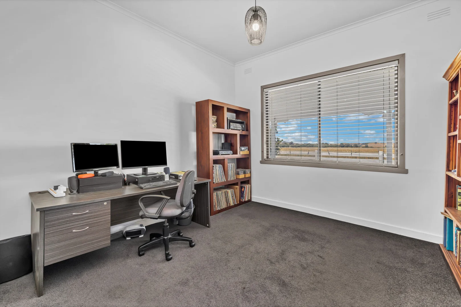 Additional image 13 of 105 Finlay Road, Bass VIC 3991