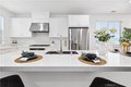 Additional image 5 of 501 Embrook Way, West Covina, CA, 91791