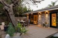 Additional image 25 of 2931 Tyburn St, Los Angeles, CA, 90039