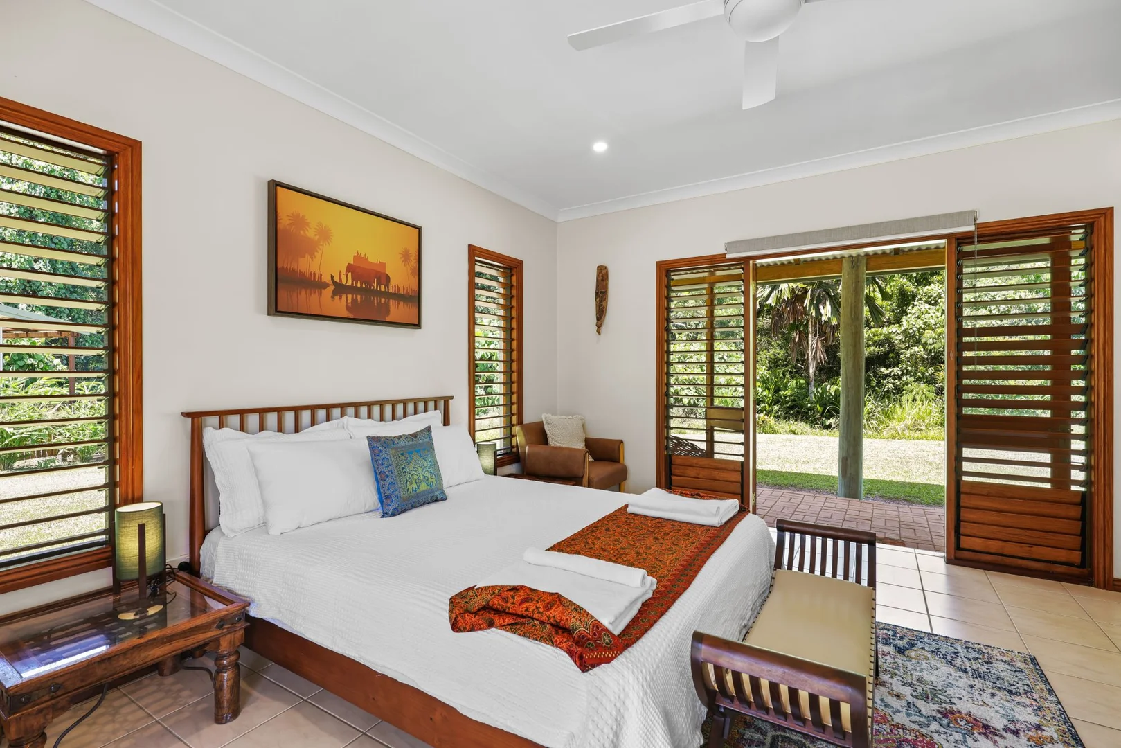 Additional image 11 of 69863 Bruce Highway, Aloomba QLD 4871